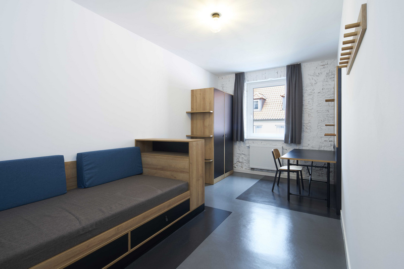 BEL_Semmelstrasse_160284_BB