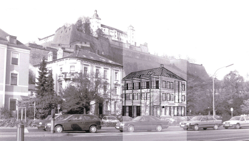 3D_Collage_Sparkasse