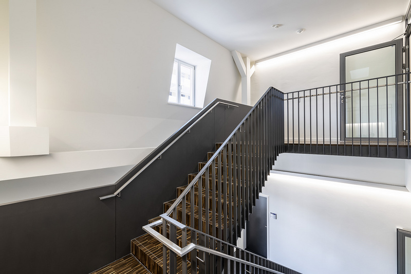 190710_UKW_D2_RWE0158_web