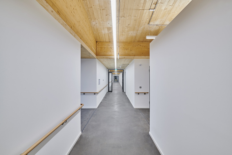 231128_505_KtA12_WFS_BI_KT_RWE2359_web