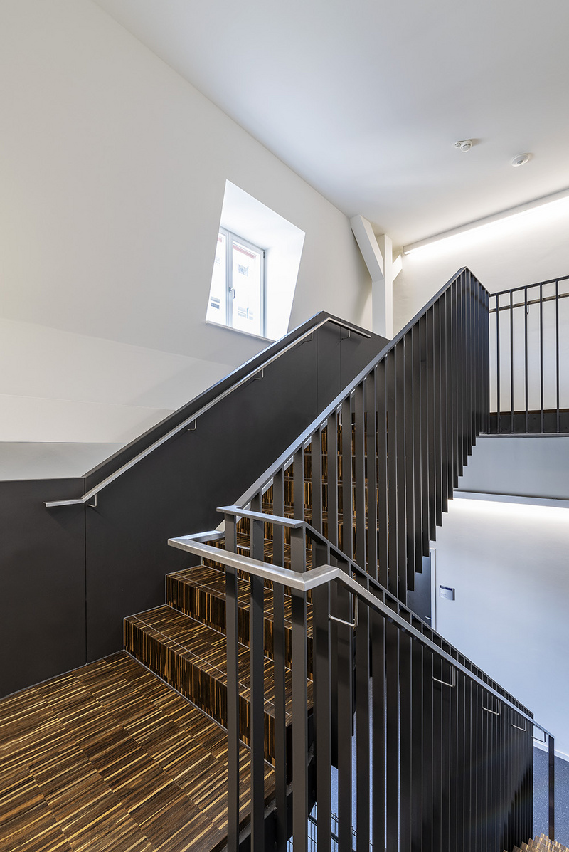 190710_UKW_D2_RWE0165_web