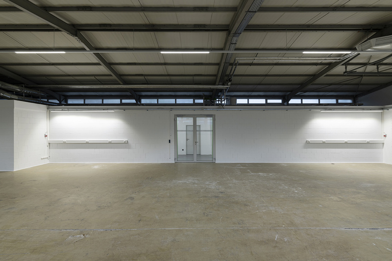 241107_Gattingerstra├ƒe14_001_web