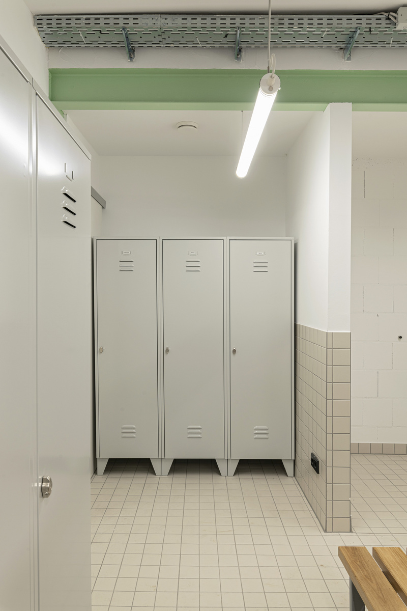 241107_Gattingerstra├ƒe14_013_web