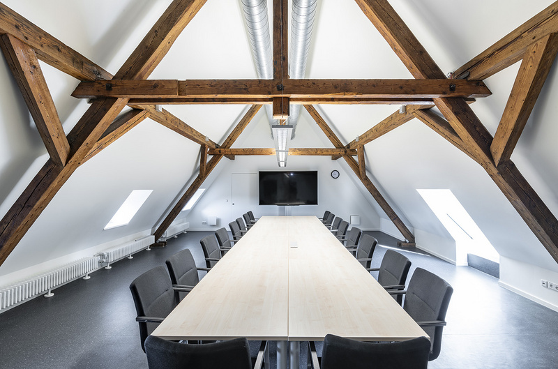 190710_UKW_D2_RWE0136_web