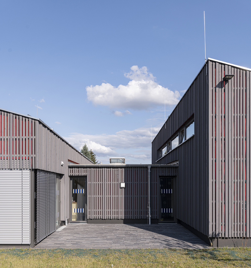 240717_Bilndeninstitut_RWE5611_web