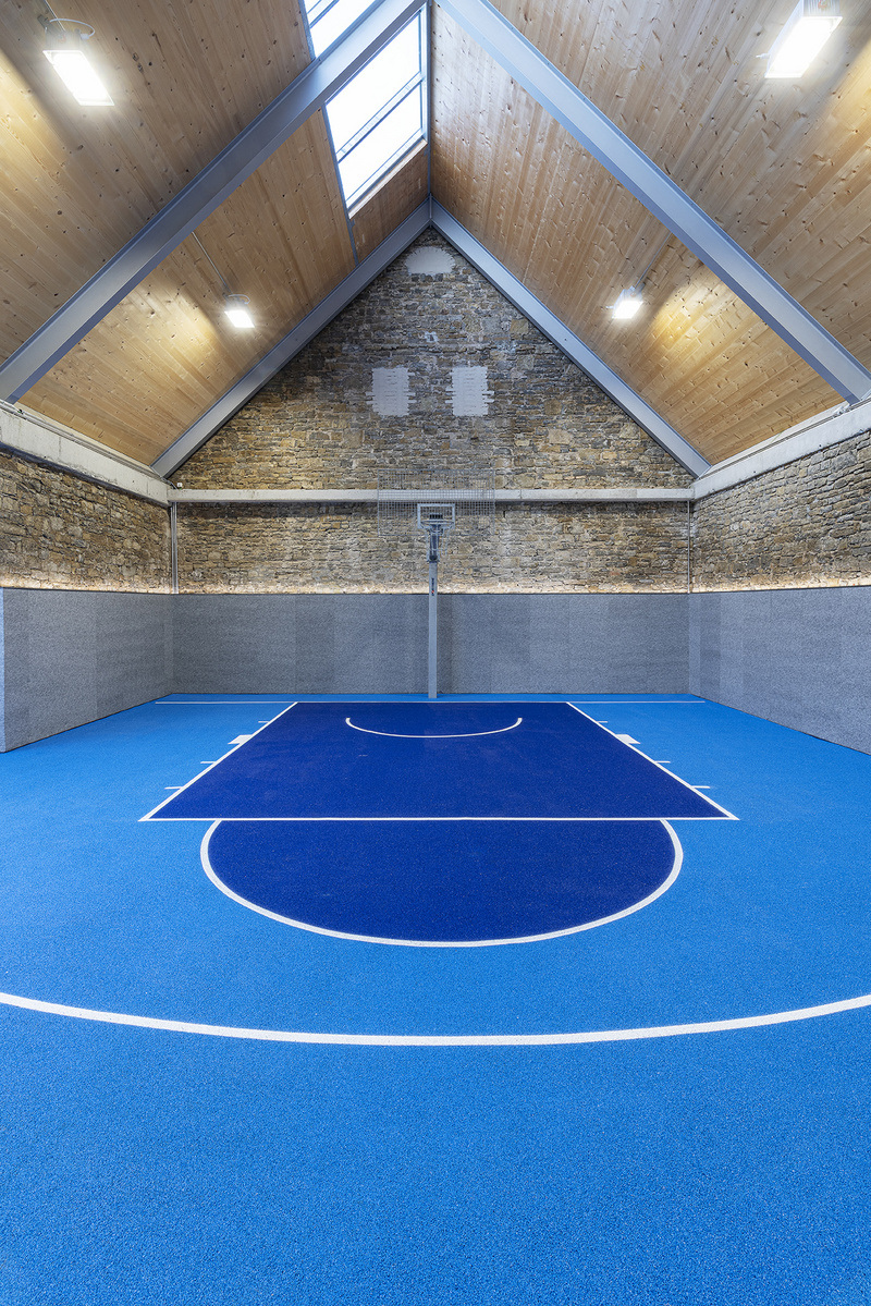 251218_SpielscheuneGerbrunn_002_web