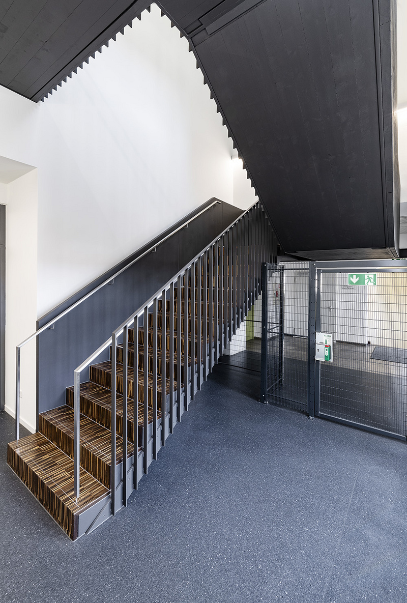 190710_UKW_D2_RWE0176_web