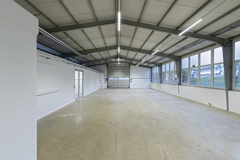 241107_Gattingerstra├ƒe14_006_web