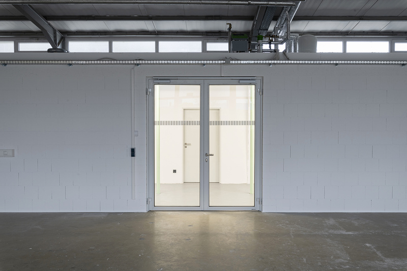 241107_Gattingerstra├ƒe14_004_web