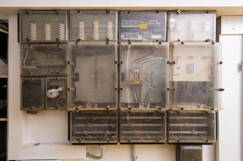 250314_RWE0783_1_bearbeitet_web