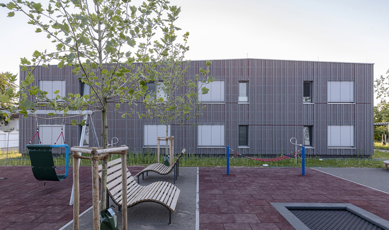 240717_Bilndeninstitut_RWE5763_web