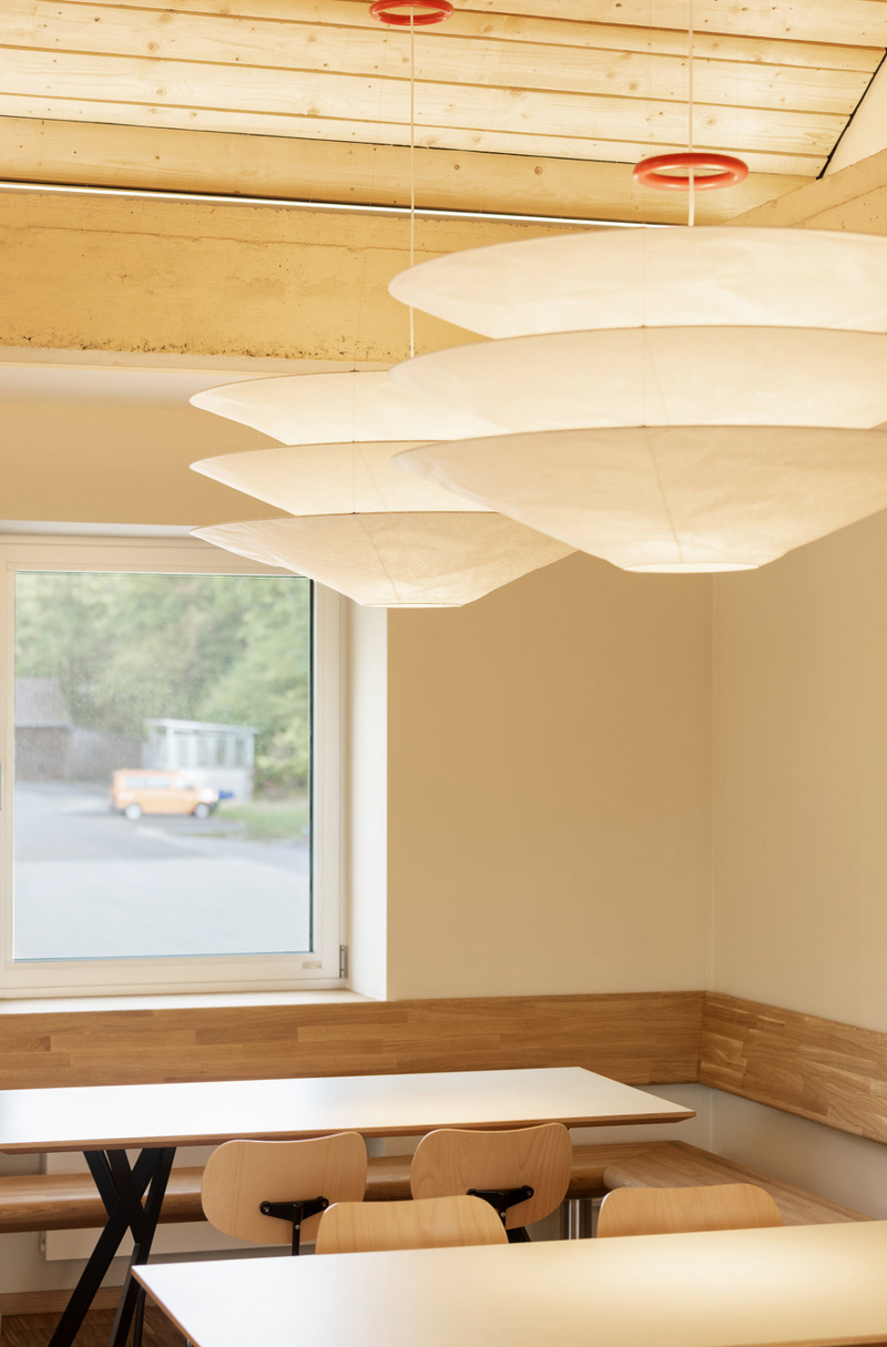 180926_AM_KIST_DSC8964