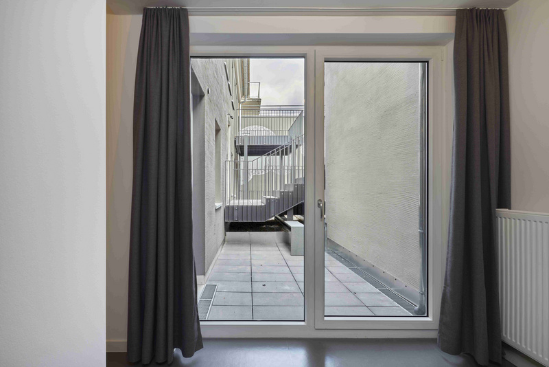 BEL_Semmelstrasse_161074_BB