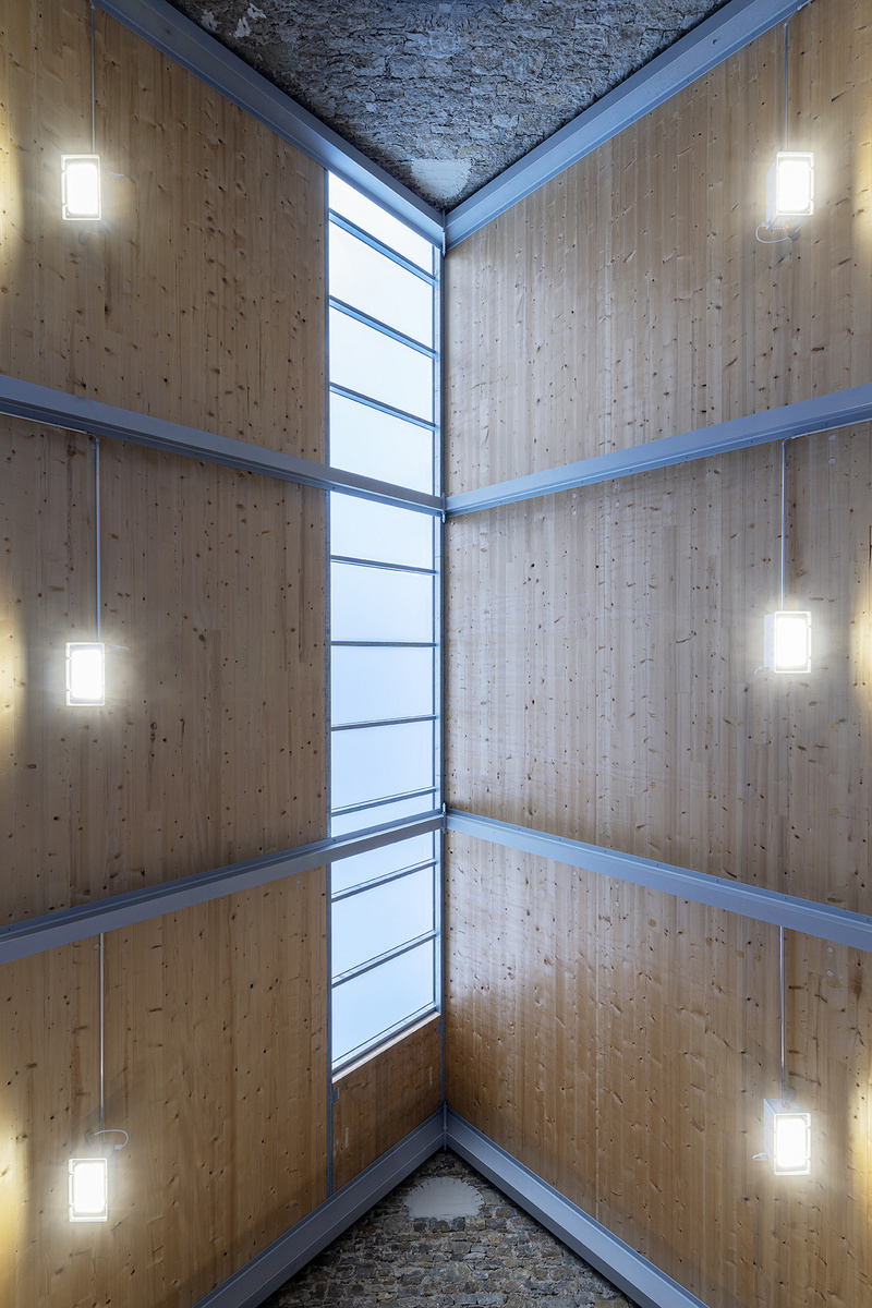 251218_SpielscheuneGerbrunn_010_web