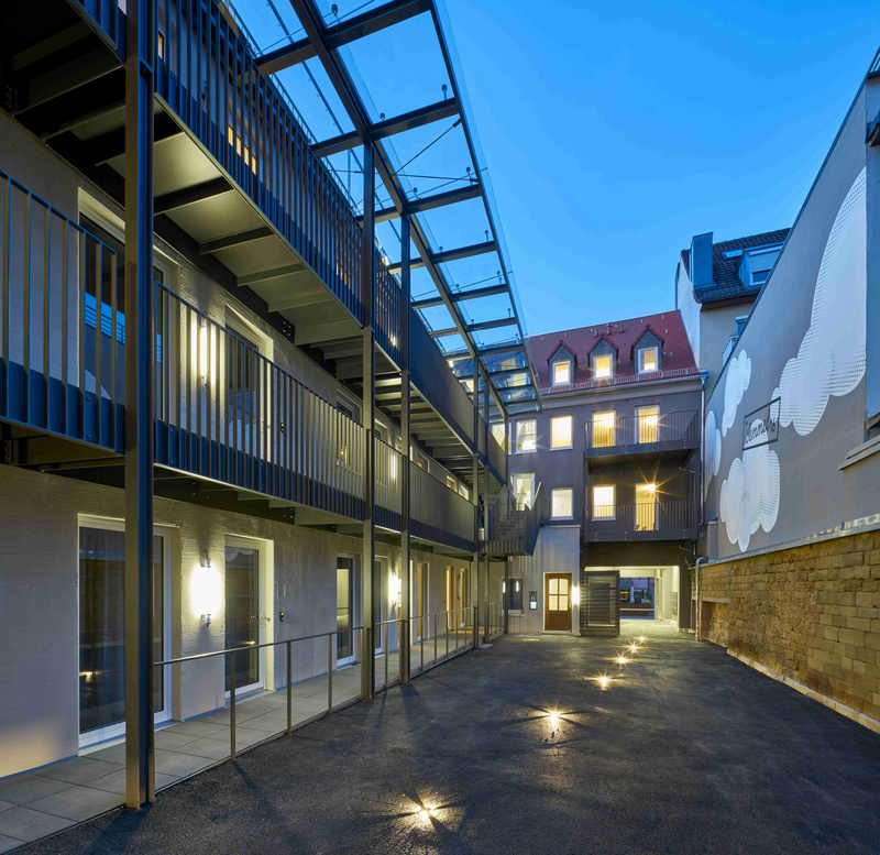 BEL_Semmelstrasse_161802_BB