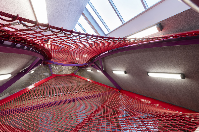 251218_SpielscheuneGerbrunn_020_web