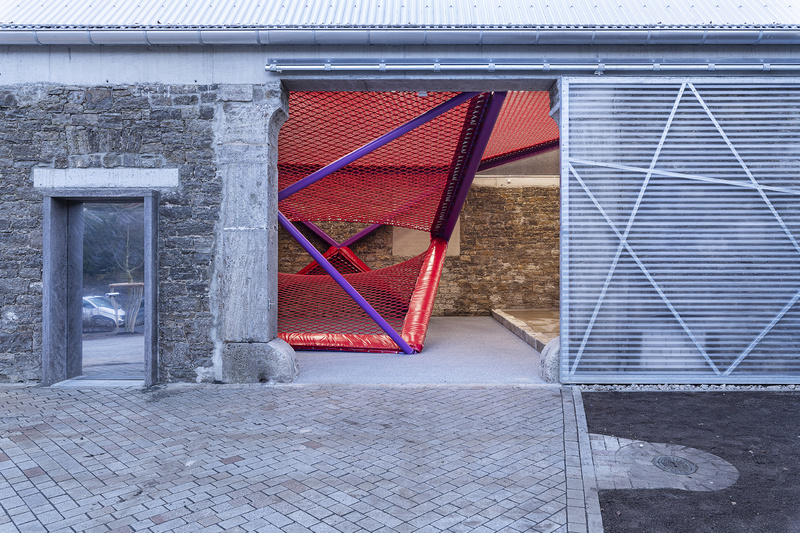 251218_SpielscheuneGerbrunn_028_web