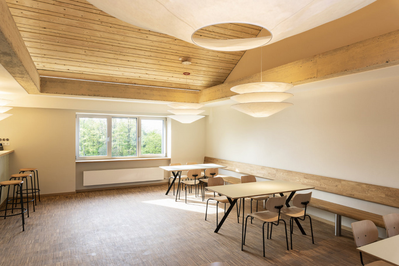 180926_AM_KIST_DSC8887