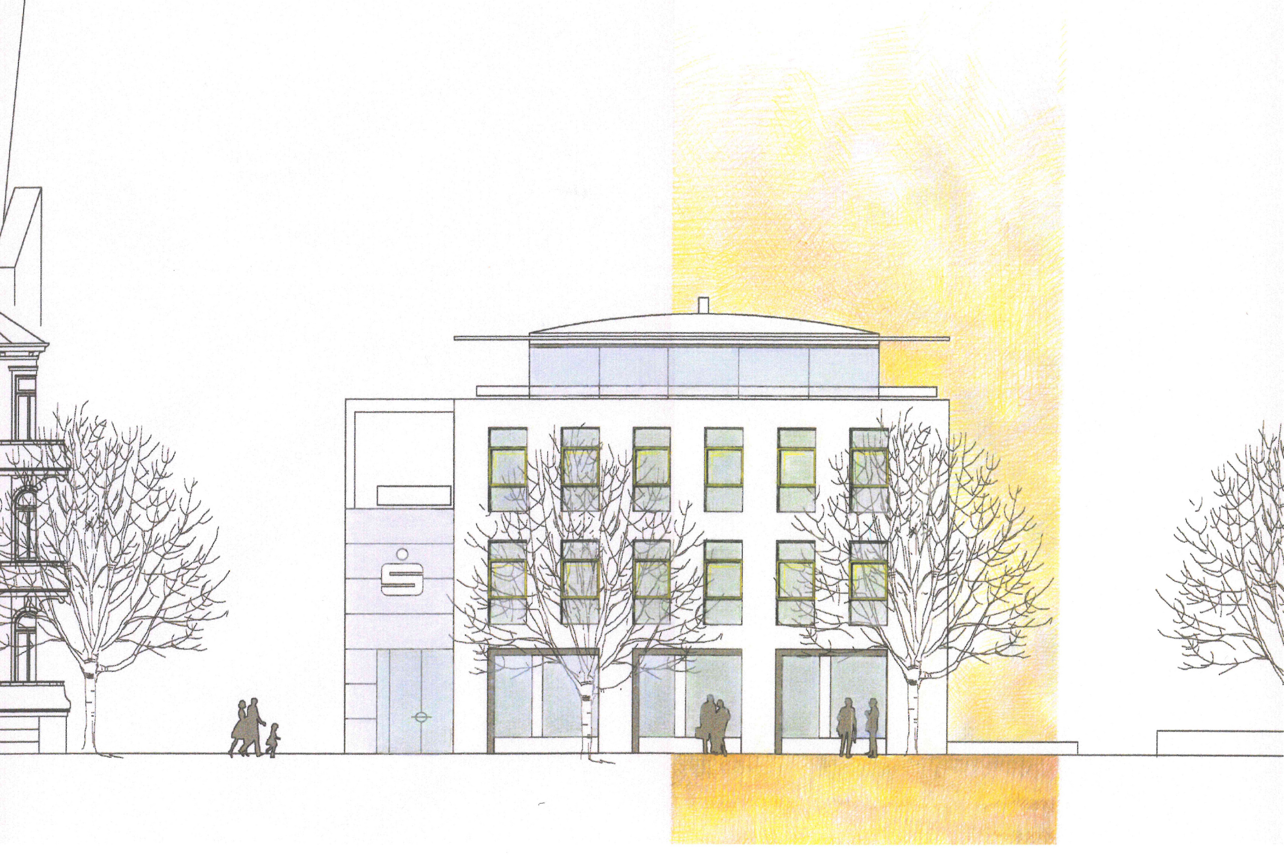 Ansicht_Sparkasse_mit_Farbe
