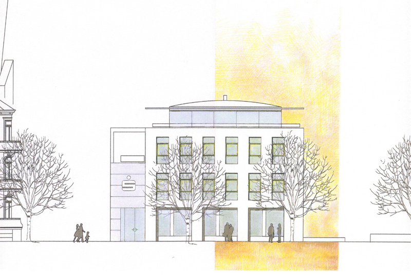 Ansicht_Sparkasse_mit_Farbe