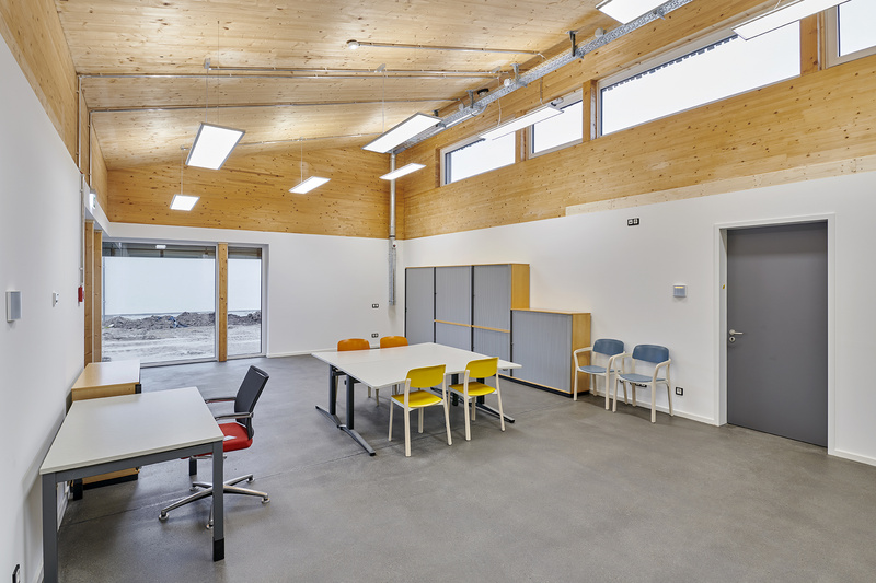 231128_505_KtA12_WFS_BI_KT_RWE2336_web