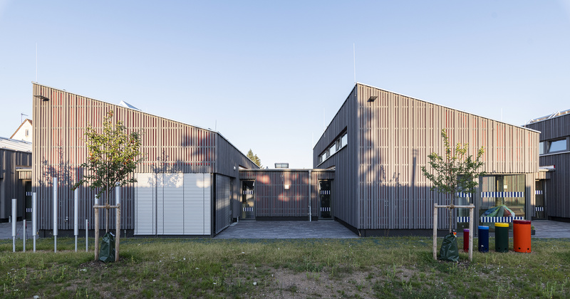 240717_Bilndeninstitut_RWE5734_web