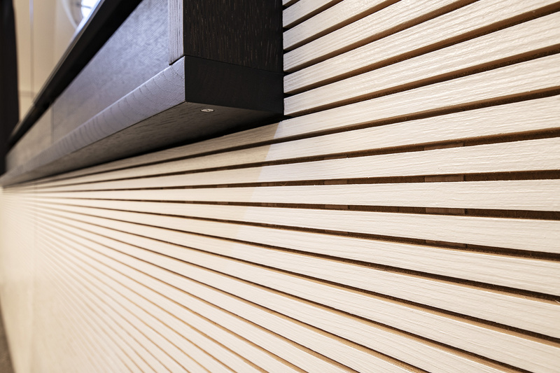 190710_UKW_D2_RWE0115_web