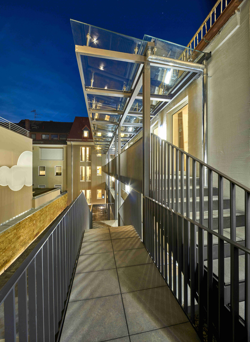 BEL_Semmelstrasse_2787_BB