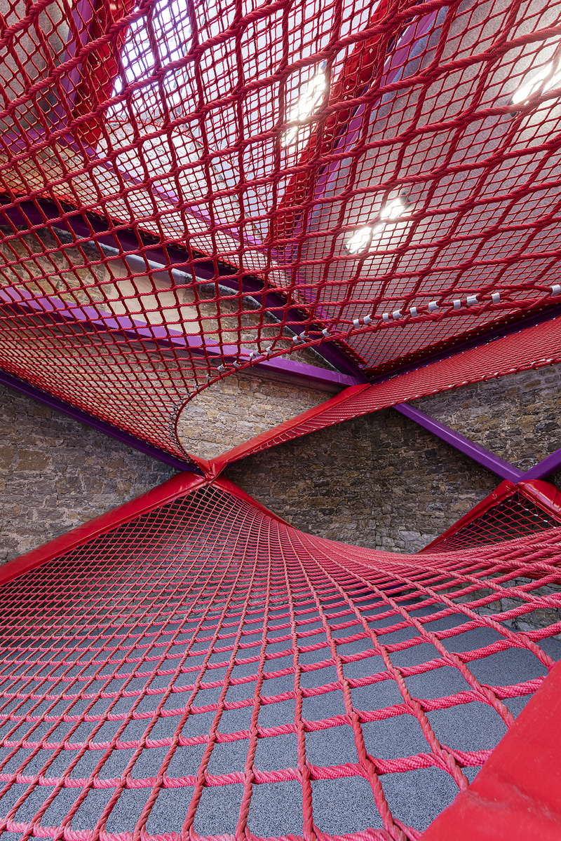 251218_SpielscheuneGerbrunn_011_web