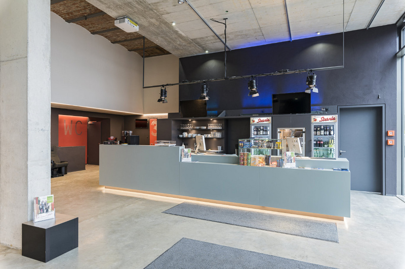 161117_Central_Theke