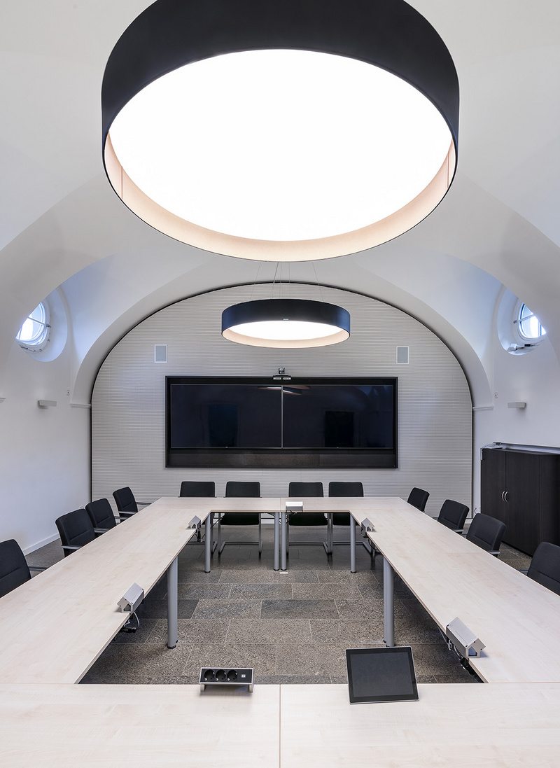 190710_UKW_D2_RWE0108_web