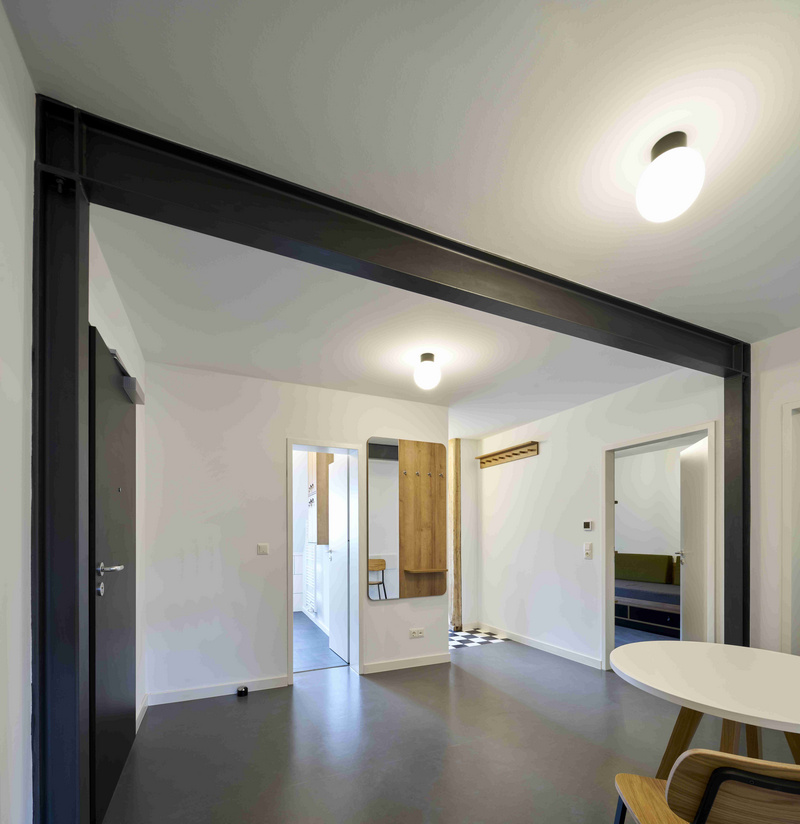 BEL_Semmelstrasse_160016_BB