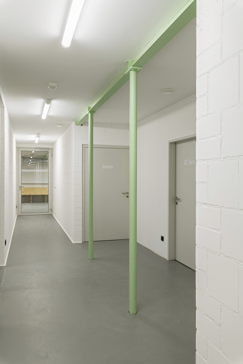 241107_Gattingerstra├ƒe14_012_web