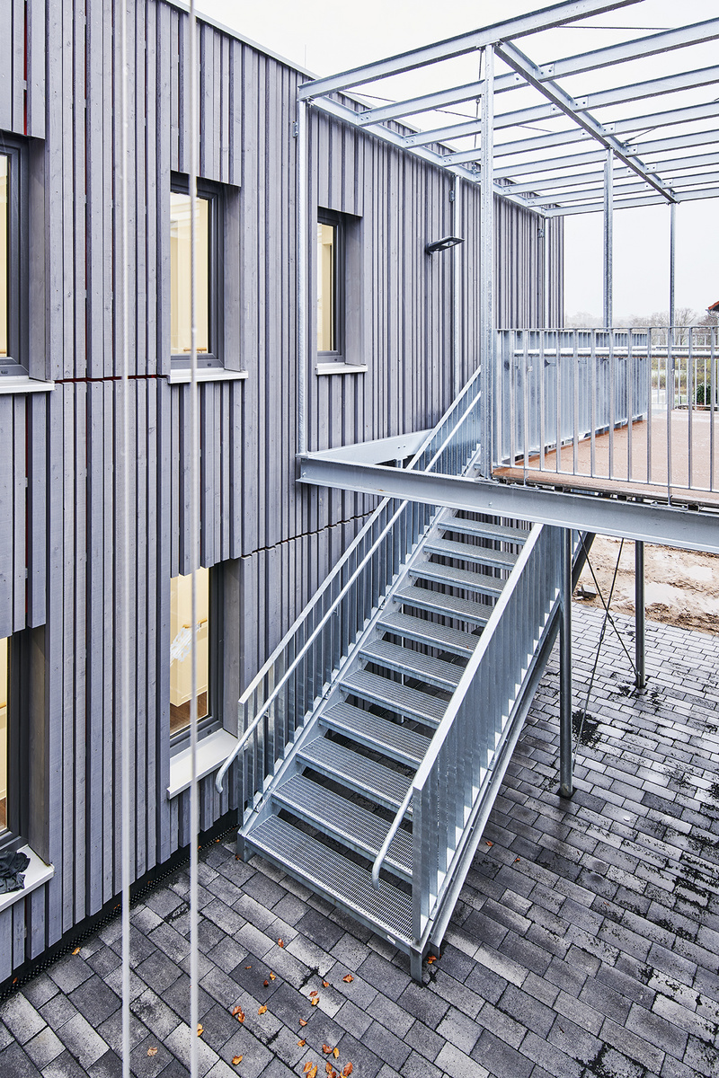 231128_505_KtA12_WFS_BI_KT_RWE2276_web