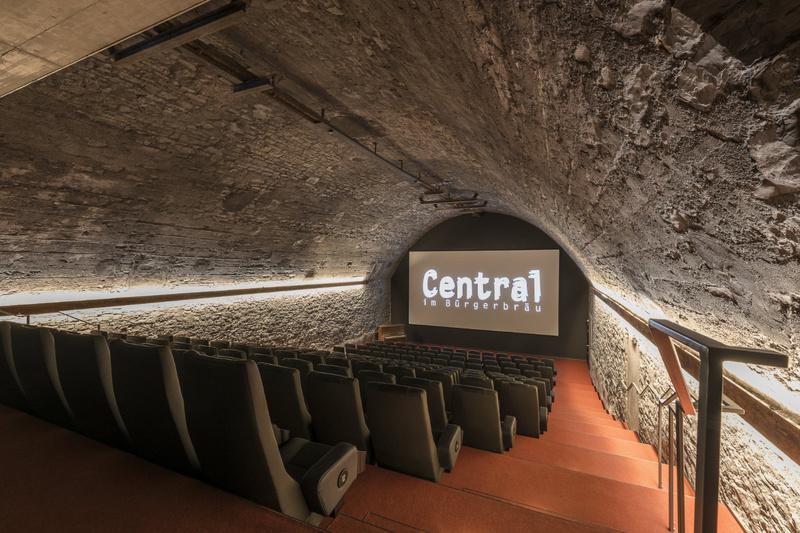 161117_Central_Saal01_05