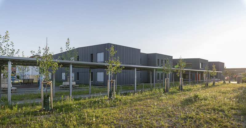 240717_Bilndeninstitut_RWE5729_web