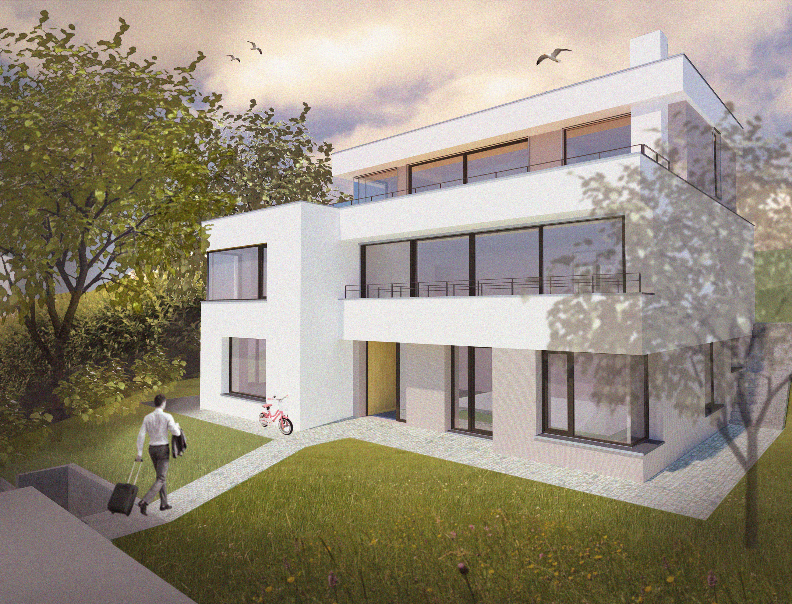 2025-05-09_Persp_Süd-Ost-red