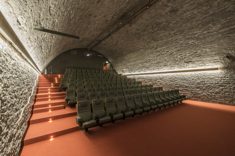 161117_Central_Saal02_05