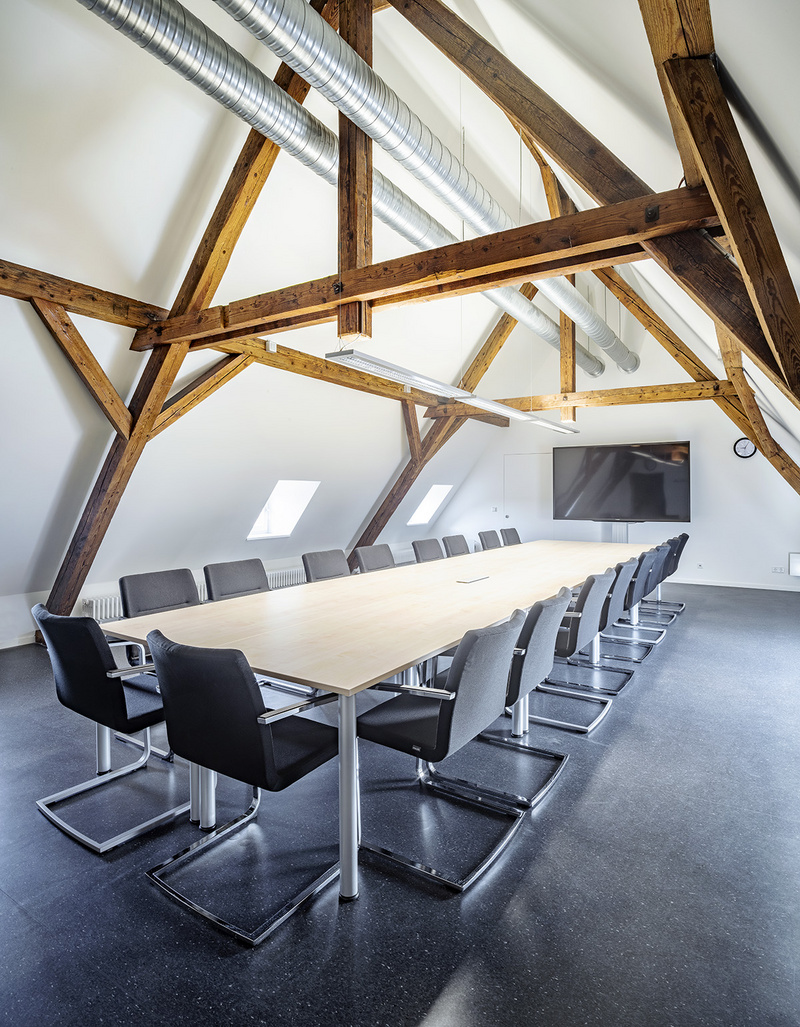 190710_UKW_D2_Panorama_web