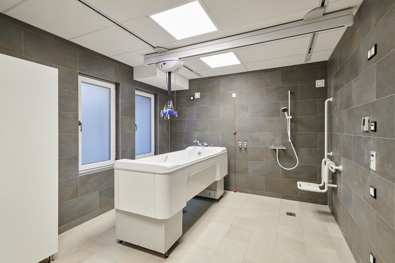 231128_505_KtA12_WFS_BI_KT_RWE2380_web