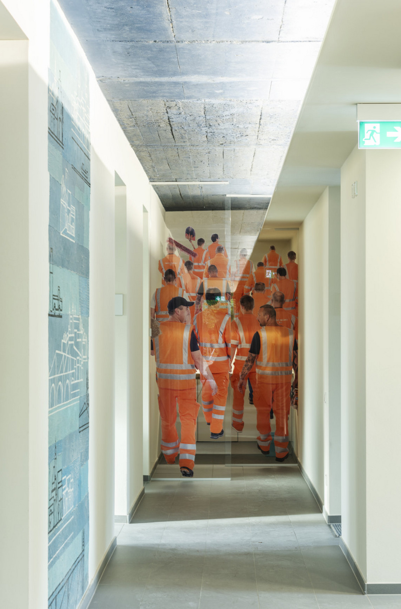 180926_AM_KIST_DSC8987