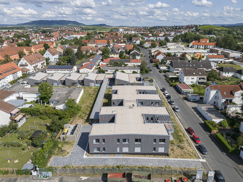 240717_Bilndeninstitut_Luftaufnahme_001_web