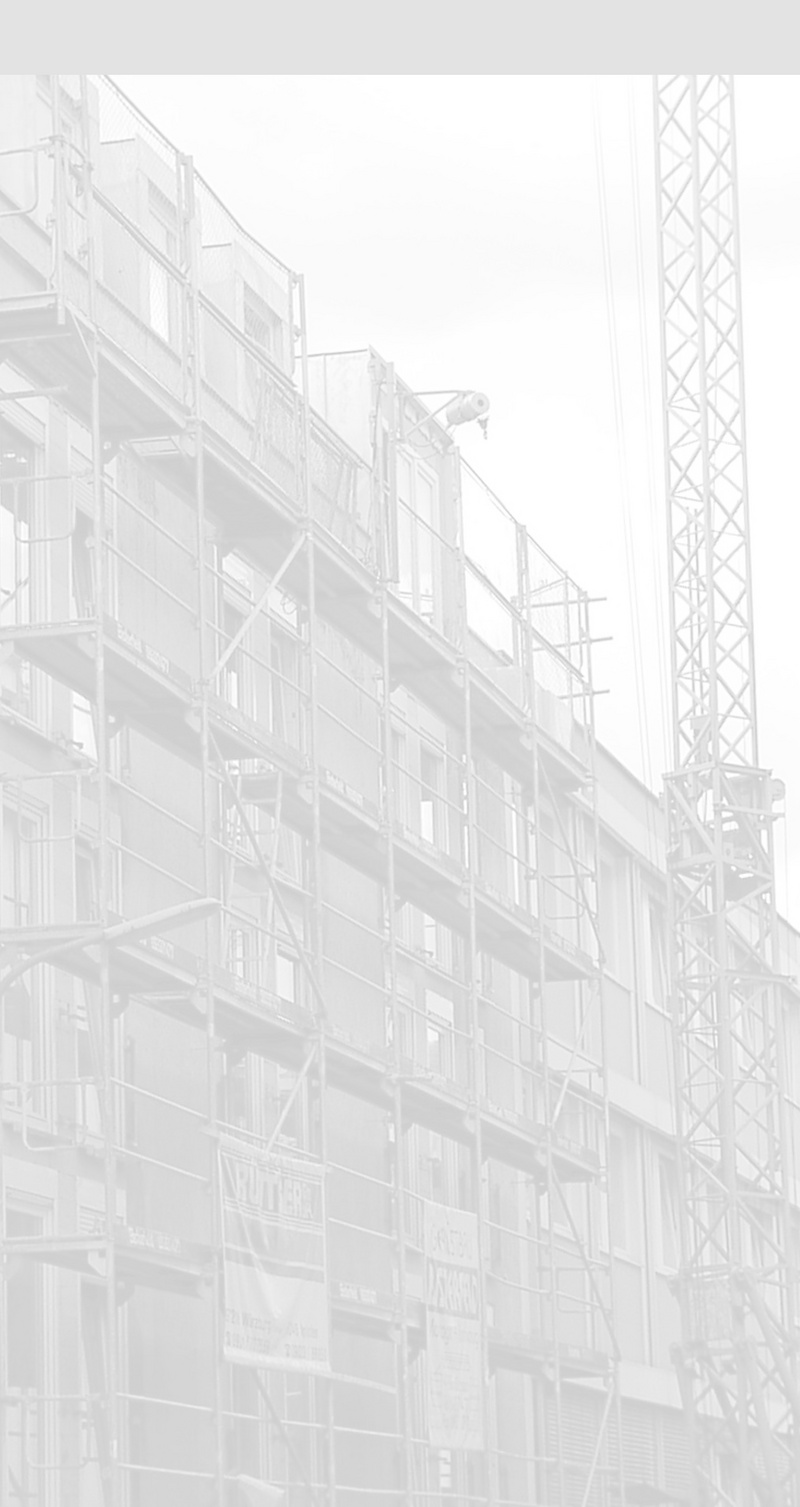 Hintergrund_Plakat__Bmühl_12