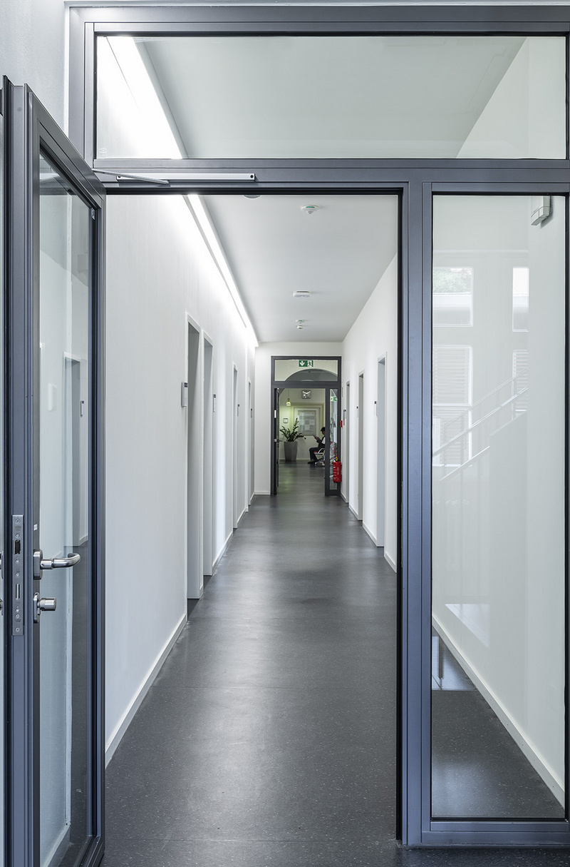 190710_UKW_D2_RWE0202_web