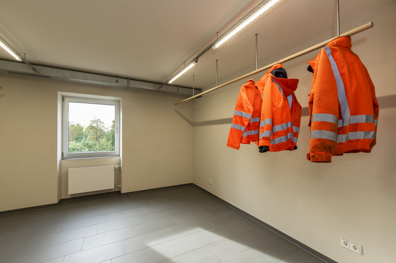 180926_AM_KIST_DSC8942