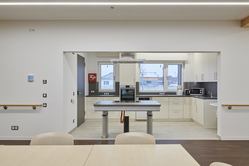 231128_505_KtA12_WFS_BI_KT_RWE2269_web