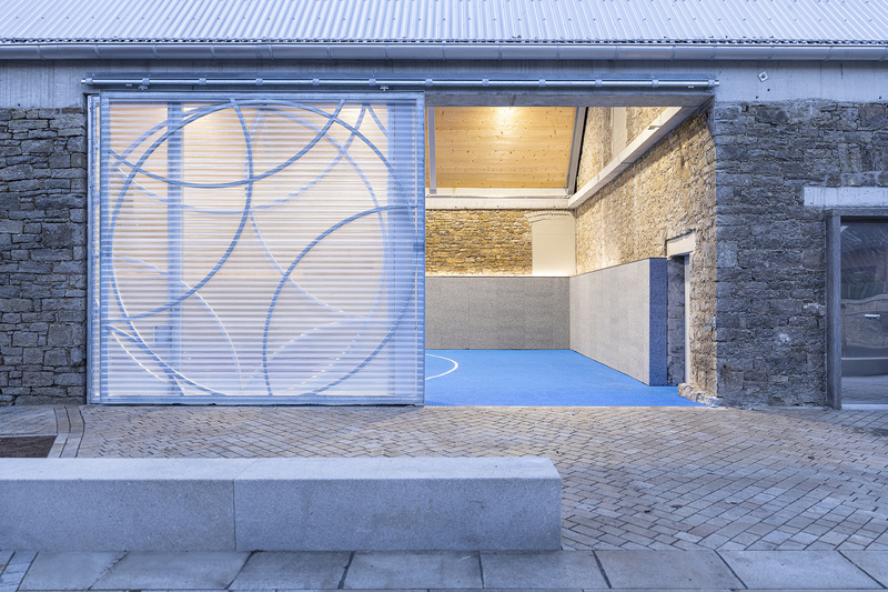 251218_SpielscheuneGerbrunn_029_web